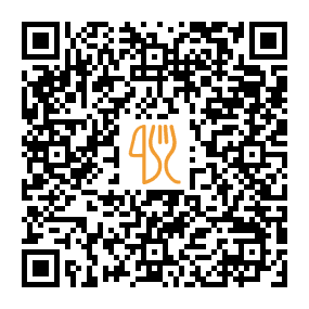 Carte QR de Kandel Best Döner