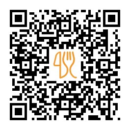 Carte QR de Your Späti