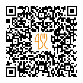 Carte QR de Grelhados E Companhia