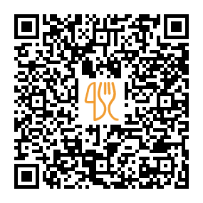 Carte QR de Estrela De Fátima