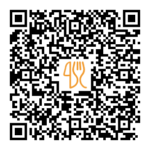 Carte QR de Petit Café Afganisches Frühstückshaus