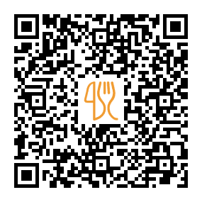 Carte QR de Tandoori Masala
