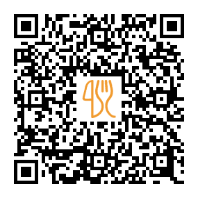 Carte QR de Der Smashmeister