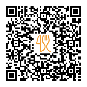 Carte QR de Bonni Fine Sushi Asian Cuisine