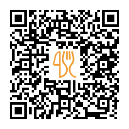 Carte QR de Argeela London