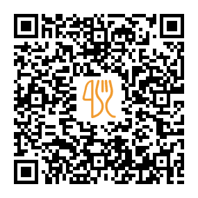 Carte QR de Chicken Chips