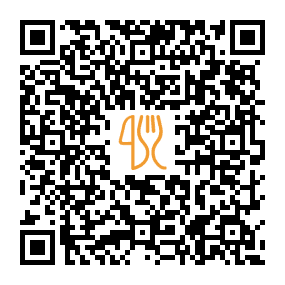 Carte QR de Mae Cohzina Com Amor