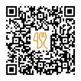 Carte QR de Lourinha