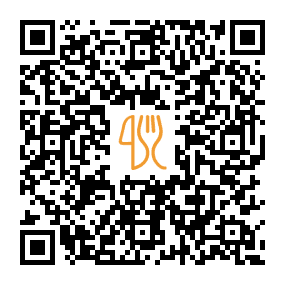 Carte QR de Bentos Best Food