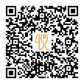 Carte QR de Doce Encontro Pastelaria Portimão