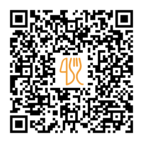 Carte QR de Latinogourmand