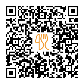 Carte QR de Do Pavilhão Central Ist