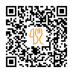Carte QR de Kxfs