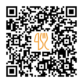 Carte QR de Clube Divinal