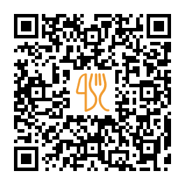 Carte QR de The Florence