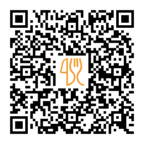 Enlace de código QR al menú de Amir Alsham مطعم امير الشام