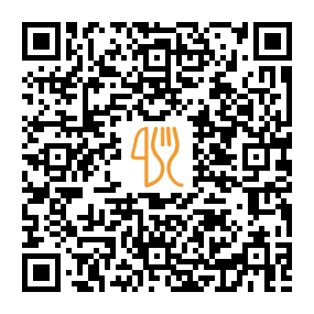 Enlace de código QR al menú de Pizzeria Lanzilotti