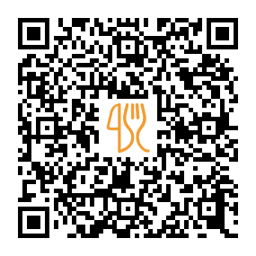 Enlace de código QR al menú de Özem Kebab Haus