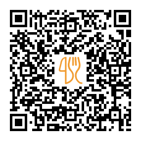 Enlace de código QR al menú de Bella Vista Cuba