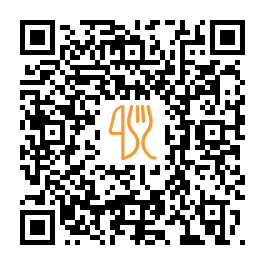 Enlace de código QR al menú de König Food