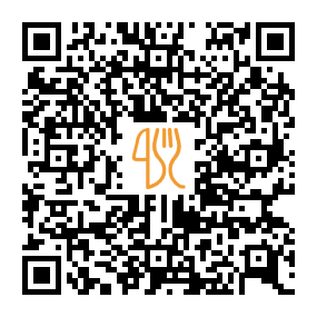 Enlace de código QR al menú de Statt Kantine Bielefeld