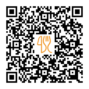 Enlace de código QR al menú de Sushideluxe