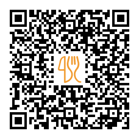 Enlace de código QR al menú de Baker Grillhaus