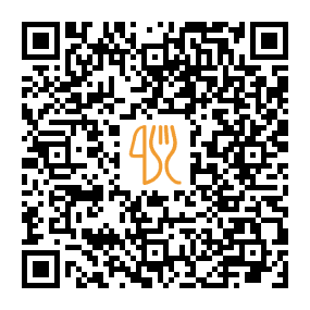 Enlace de código QR al menú de Istanbul Kebab