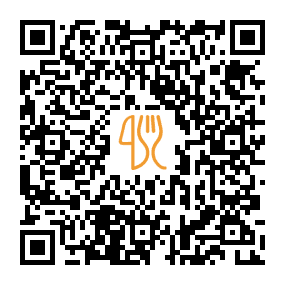 Enlace de código QR al menú de Gieselmann Kiosk