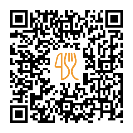 Carte QR de Bistrot