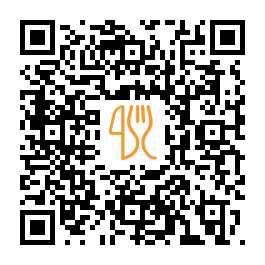 Enlace de código QR al menú de M&amp;k Backshop