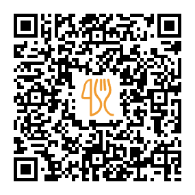 Enlace de código QR al menú de Exclusive Coffee Food