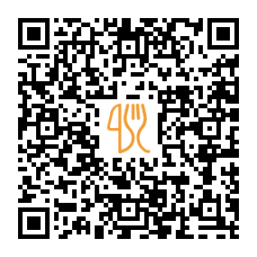 Enlace de código QR al menú de Harman Market