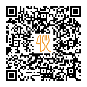 Enlace de código QR al menú de Bambus Stübchen In Norden