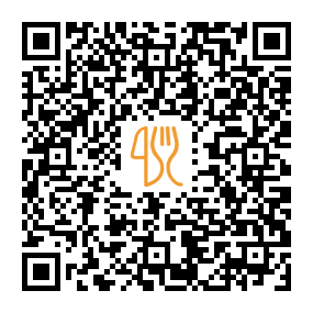 Enlace de código QR al menú de Roma Touch Of India