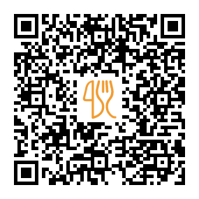 Enlace de código QR al menú de Rewe Express