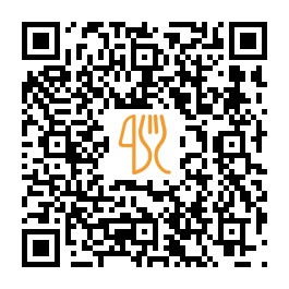 Carte QR de Café Da Rosa