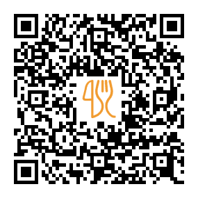 Enlace de código QR al menú de Amici To Go