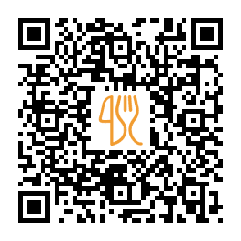 Enlace de código QR al menú de Taco Love