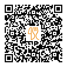 Enlace de código QR al menú de Indieflavours Bielefeld