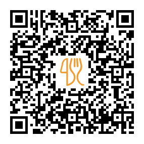 Enlace de código QR al menú de Loco Chicken Schöneberg