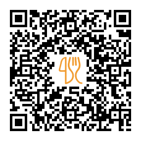 Enlace de código QR al menú de Emoz Kebab Station