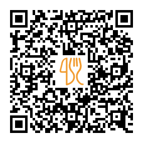 Enlace de código QR al menú de Friday's Mortalis Club-haus