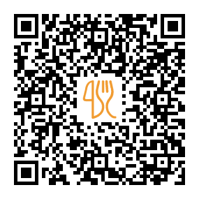 Enlace de código QR al menú de Restaurant Essbar