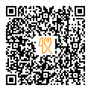 Enlace de código QR al menú de Sushideluxe Magdeburg Altstadt