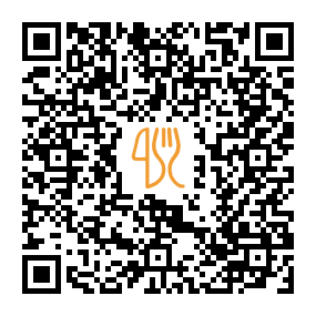 Enlace de código QR al menú de Frittenwerk Berlin Q205