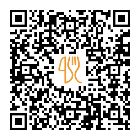 Enlace de código QR al menú de Macs Bistro