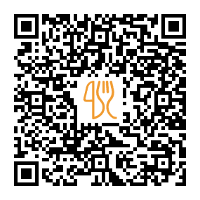 Enlace de código QR al menú de Klas Bäckerei