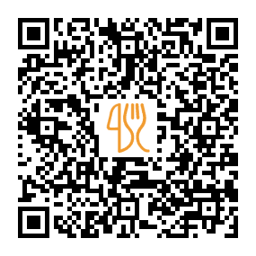 Enlace de código QR al menú de Ahoi Marinehaus