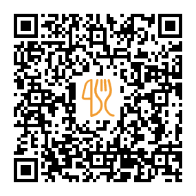 QR-Code zur Speisekarte von Kiosk To Go